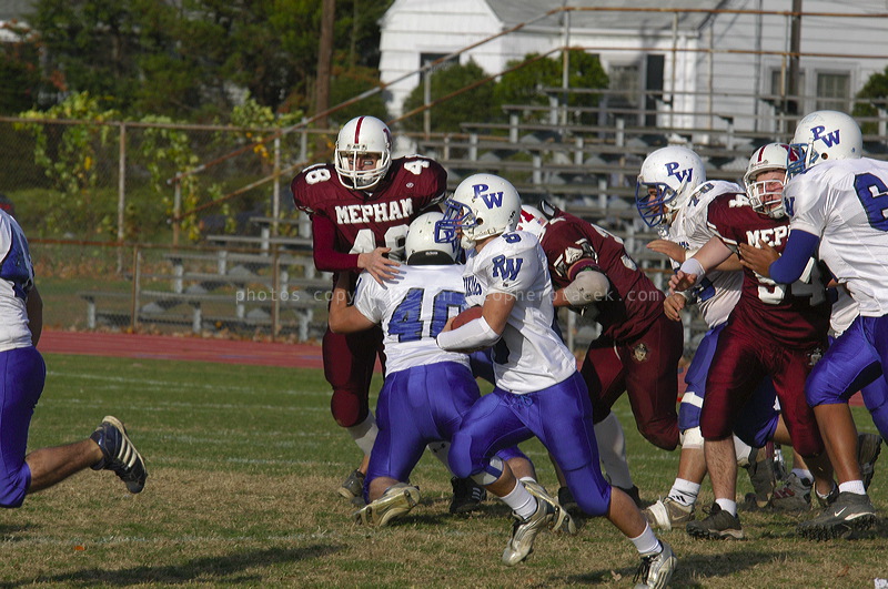 dsc_3135.jpg