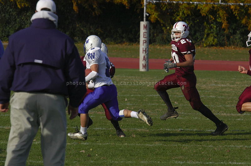 dsc_3136.jpg