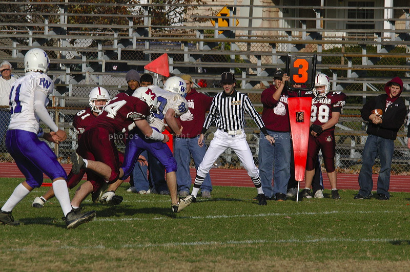dsc_3137.jpg