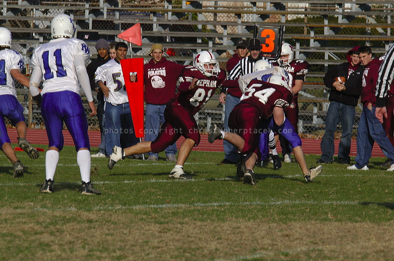 dsc_3138.jpg