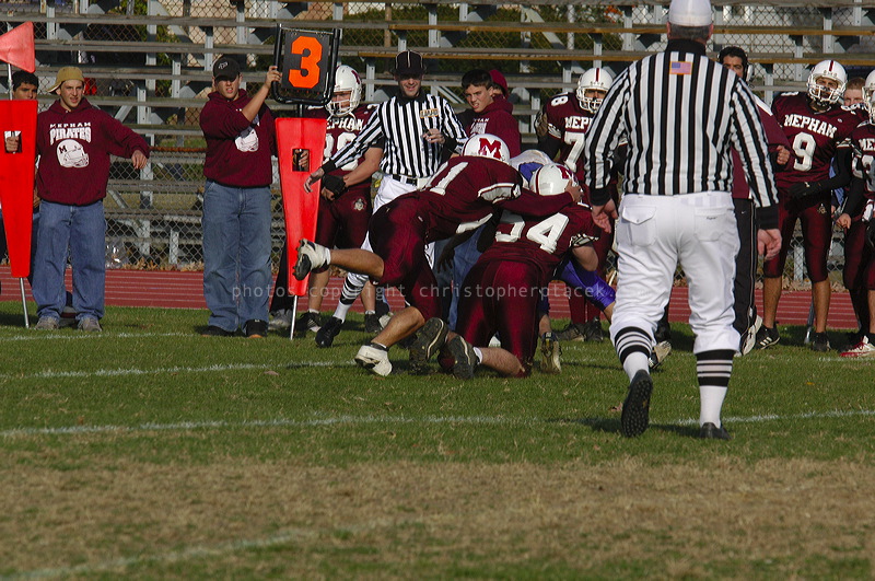 dsc_3139.jpg
