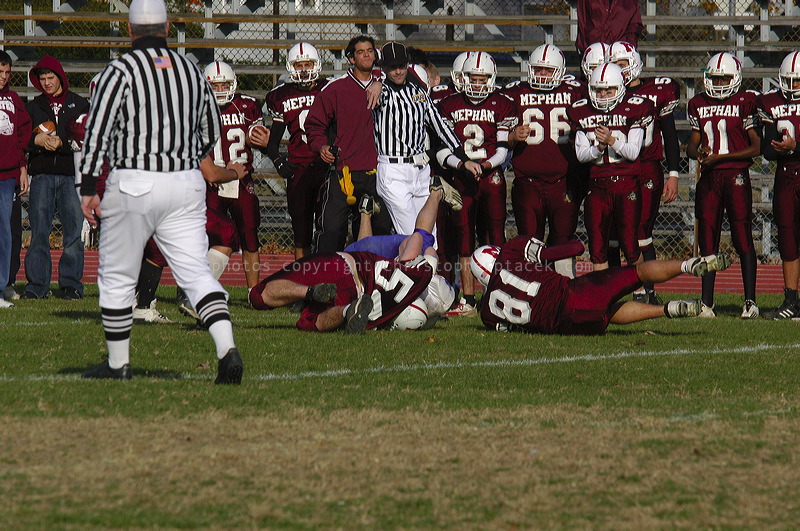 dsc_3140.jpg