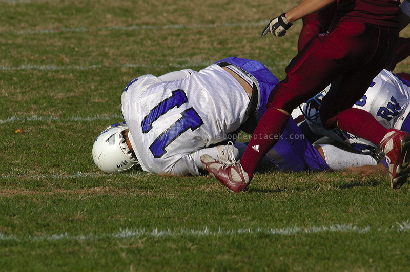 dsc_3143.jpg