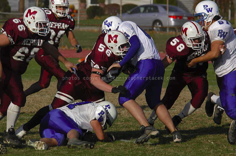 dsc_3145.jpg