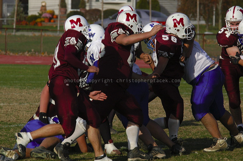 dsc_3146.jpg