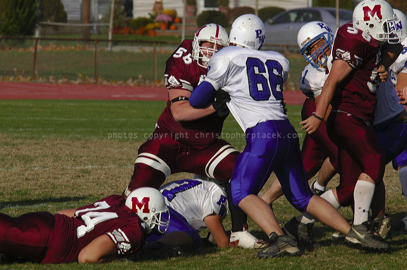 dsc_3147.jpg