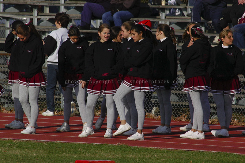 dsc_3148.jpg