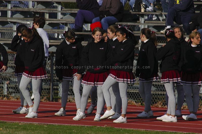 dsc_3149.jpg