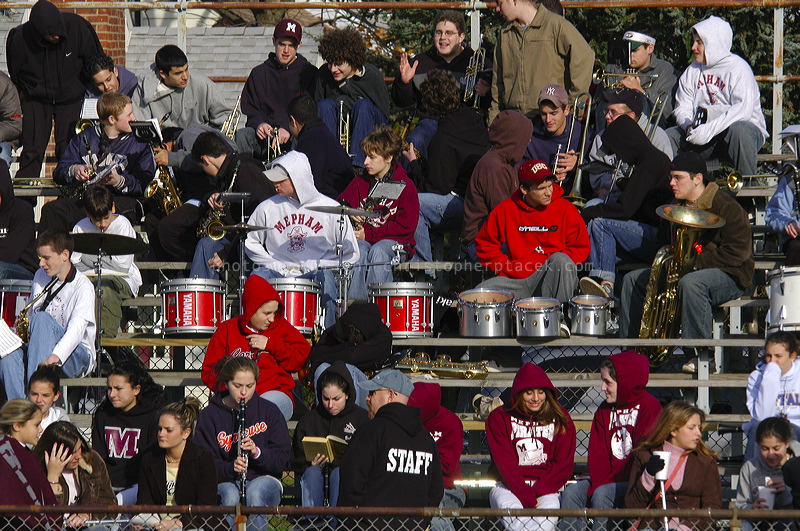 dsc_3151.jpg