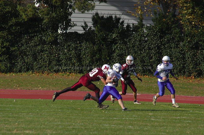 dsc_3152.jpg