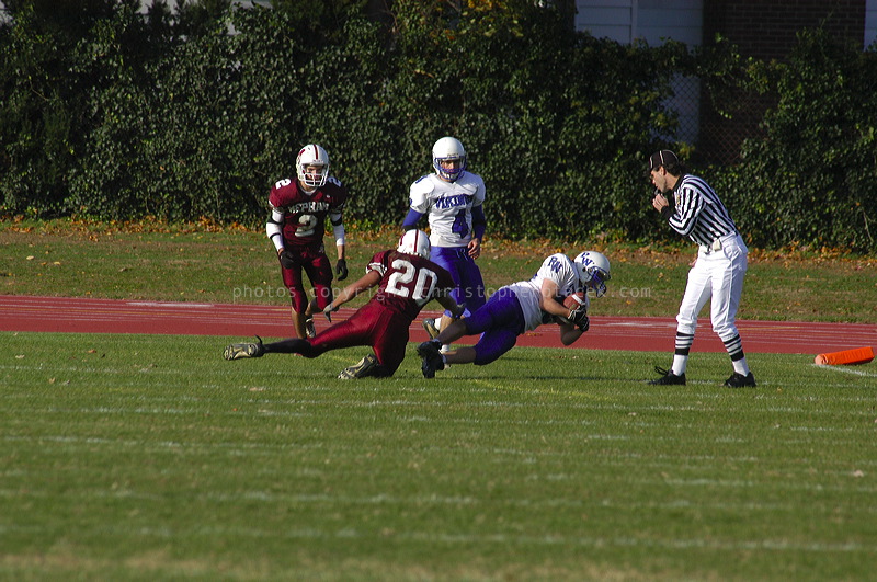 dsc_3153.jpg