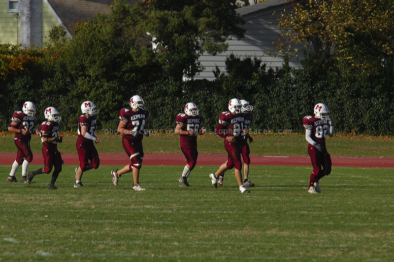 dsc_3154.jpg