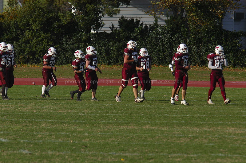 dsc_3155.jpg