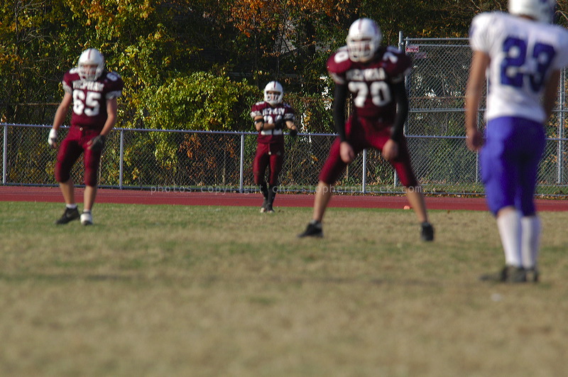 dsc_3157.jpg