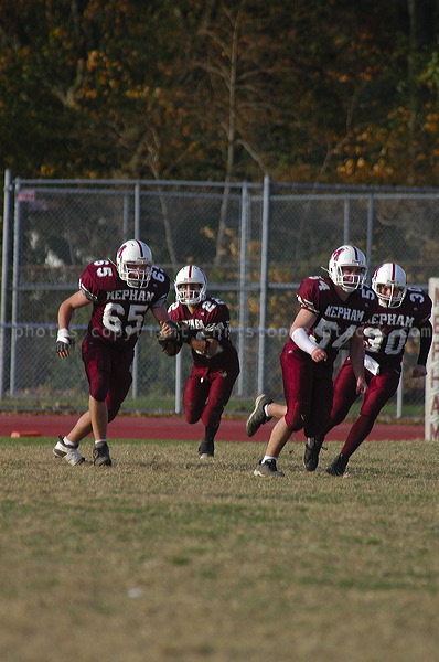 dsc_3158.jpg