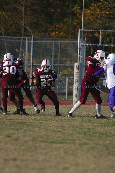 dsc_3161.jpg