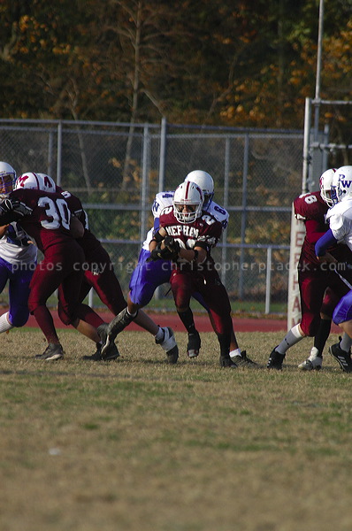 dsc_3162.jpg