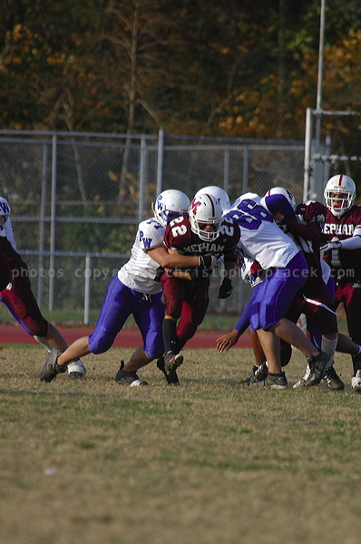 dsc_3163.jpg