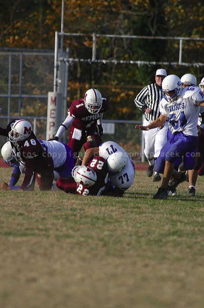 dsc_3164.jpg