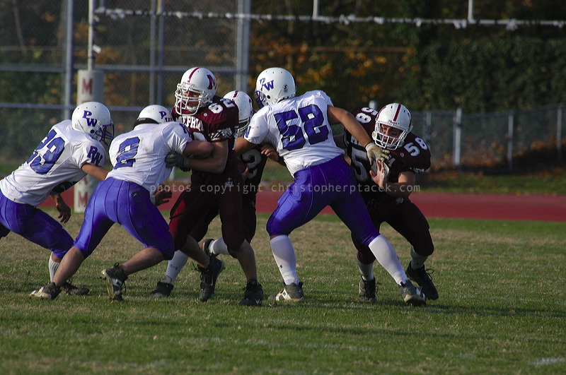 dsc_3165.jpg