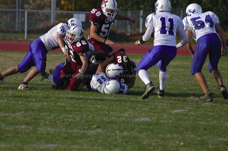 dsc_3166.jpg