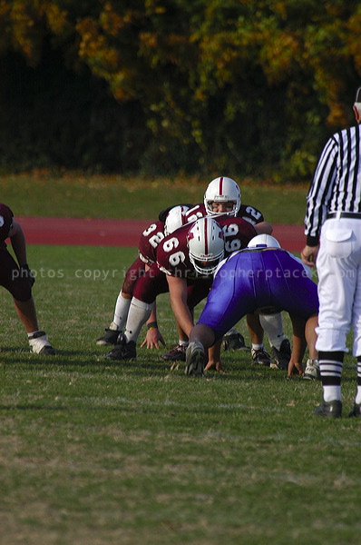 dsc_3167.jpg