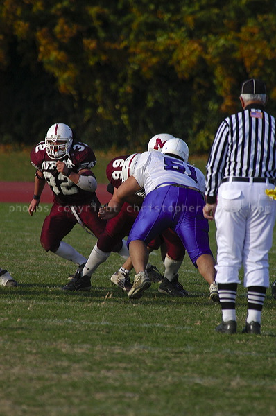 dsc_3168.jpg