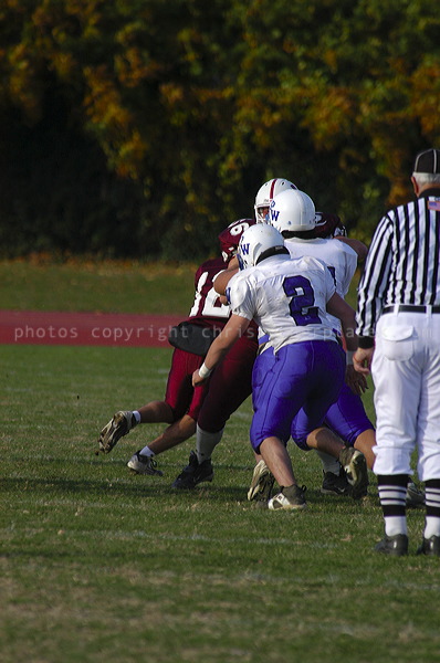 dsc_3169.jpg