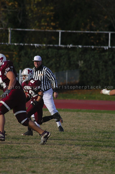 dsc_3170.jpg