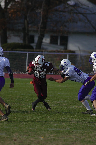 dsc_3171.jpg