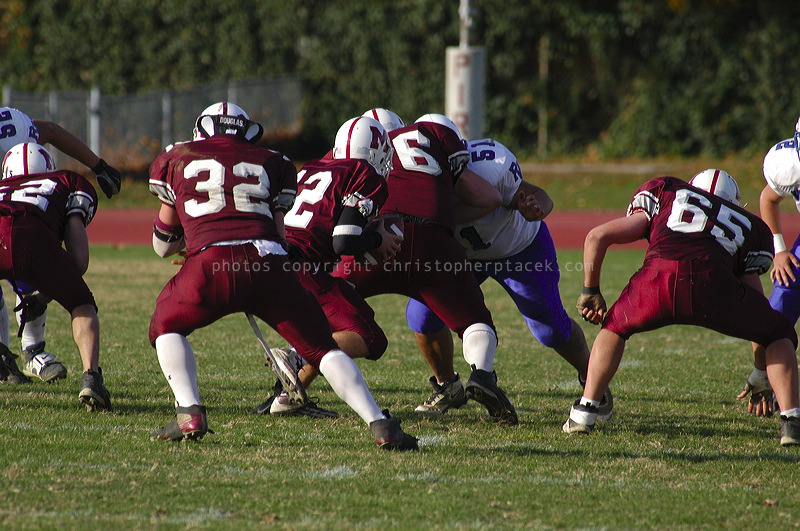 dsc_3173.jpg