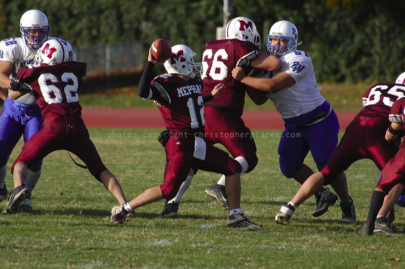 dsc_3175.jpg