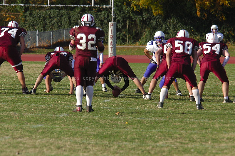 dsc_3176.jpg