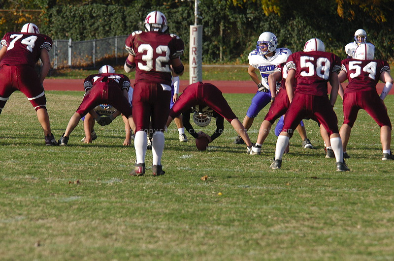 dsc_3178.jpg