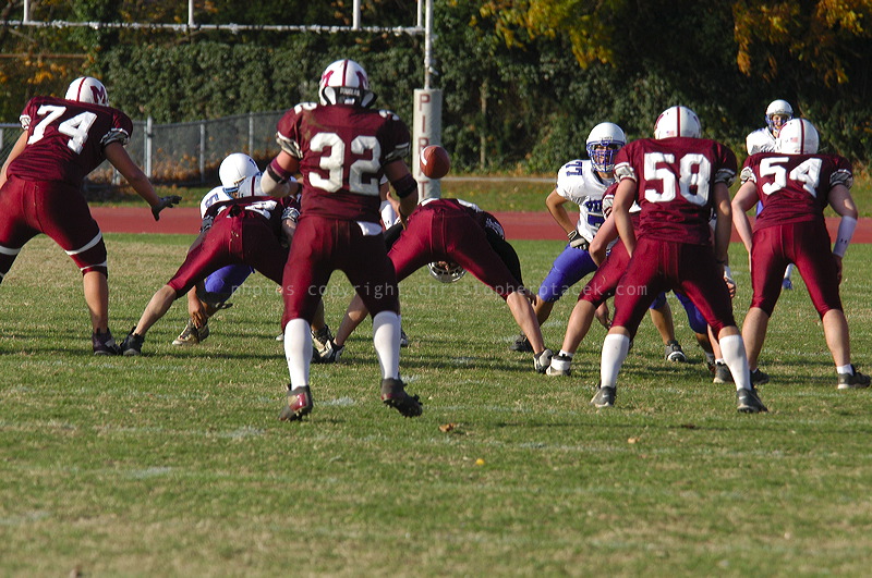 dsc_3179.jpg