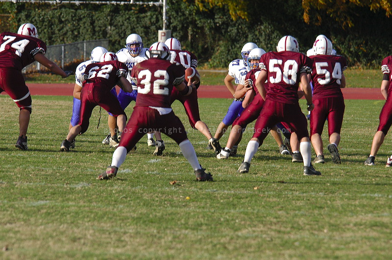 dsc_3180.jpg