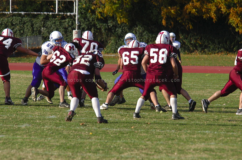 dsc_3181.jpg