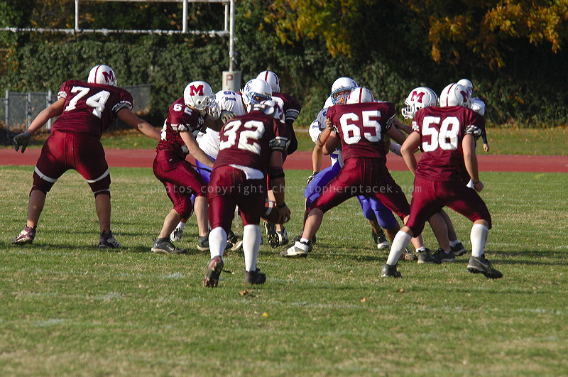 dsc_3182.jpg