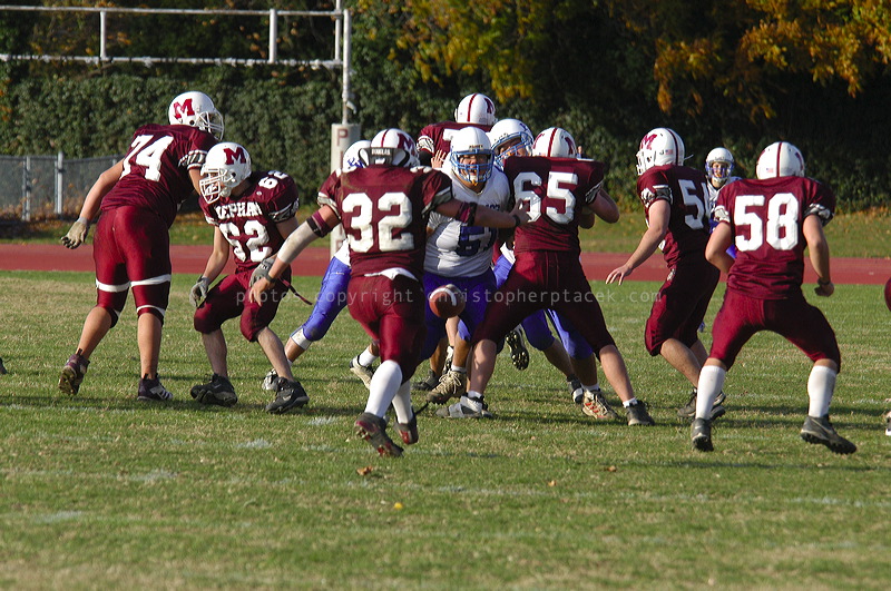 dsc_3183.jpg