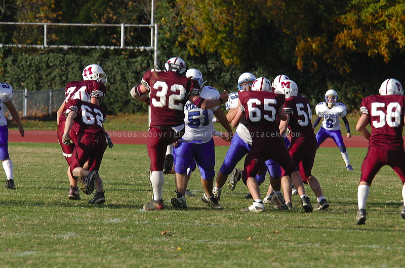 dsc_3184.jpg