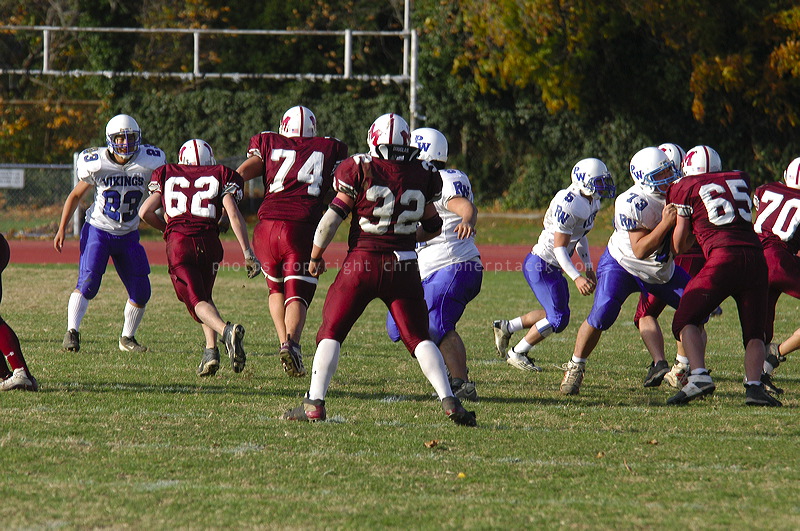 dsc_3185.jpg