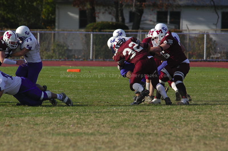 dsc_3186.jpg