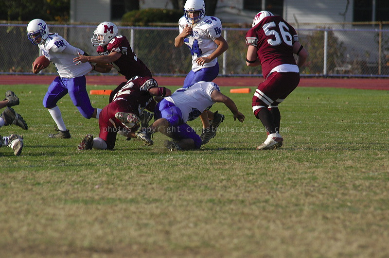 dsc_3187.jpg