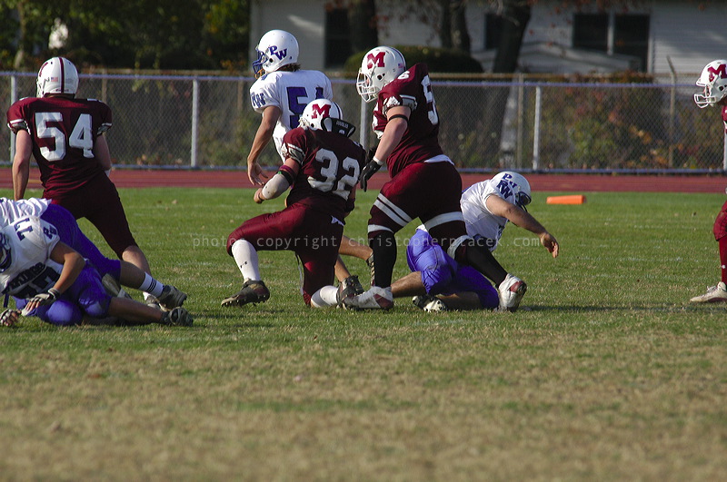 dsc_3188.jpg