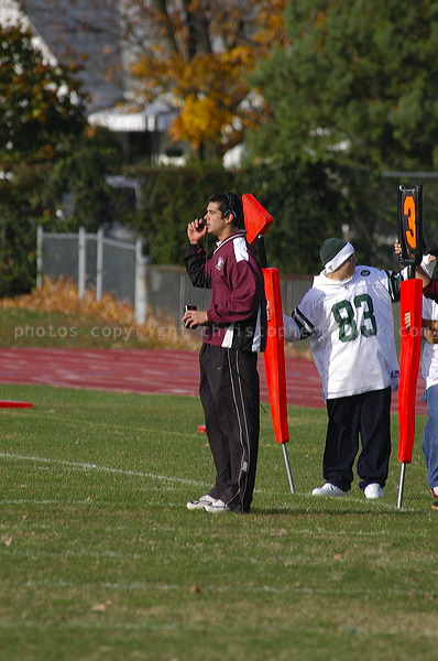 dsc_3189.jpg