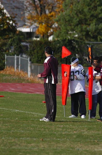 dsc_3190.jpg