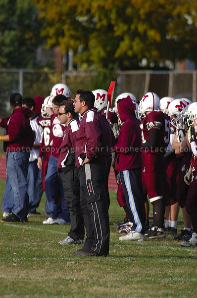 dsc_3191.jpg