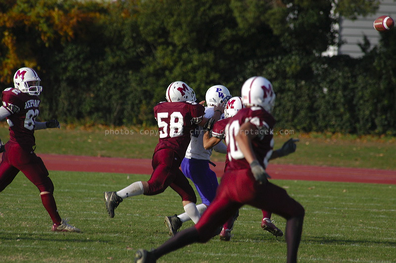 dsc_3192.jpg