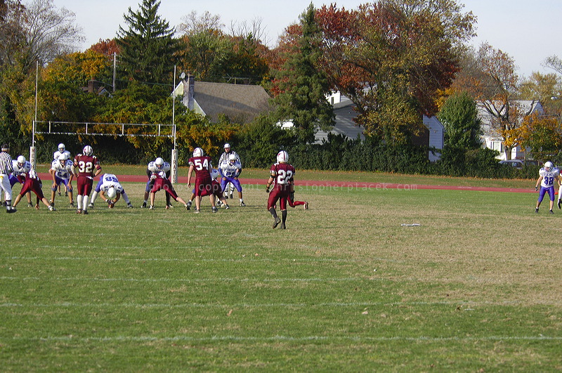 dsc_3193.jpg