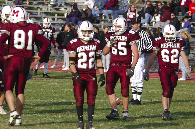 dsc_3194.jpg
